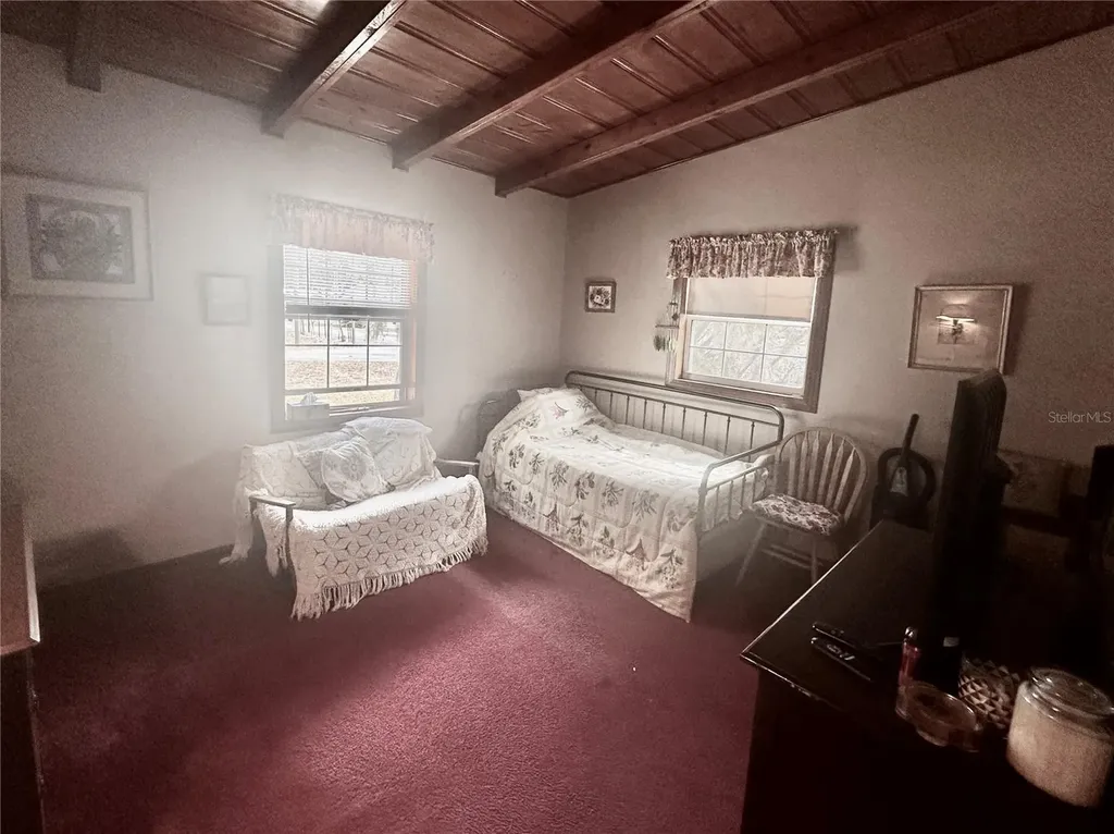 2807 Tindel Camp Road Lake Wales FL 33898