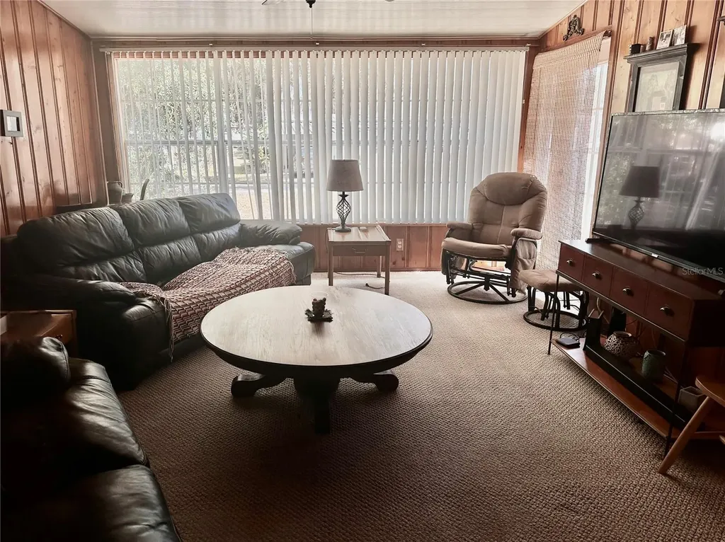 2807 Tindel Camp Road Lake Wales FL 33898