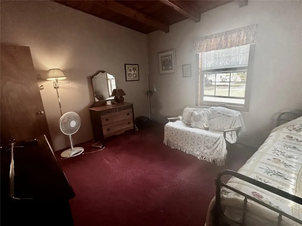 2807 Tindel Camp Road Lake Wales FL 33898