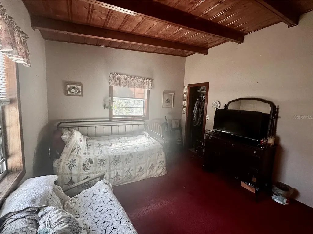 2807 Tindel Camp Road Lake Wales FL 33898