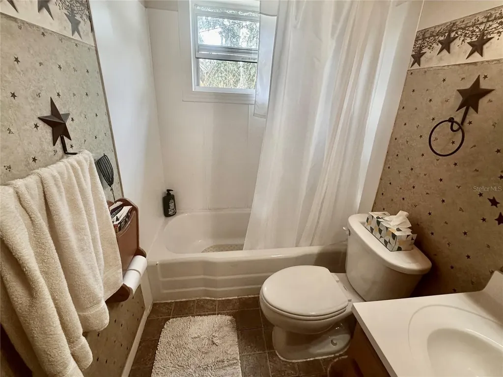 2807 Tindel Camp Road Lake Wales FL 33898