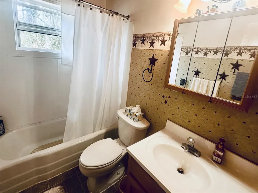 2807 Tindel Camp Road Lake Wales FL 33898