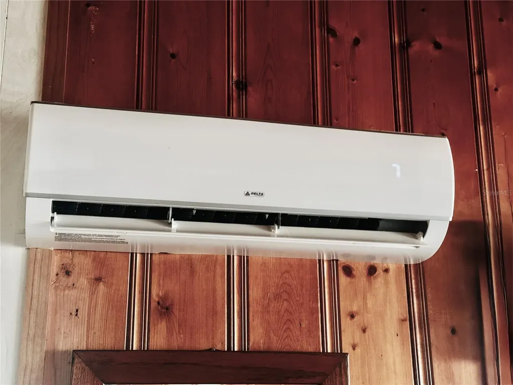 2807 Tindel Camp Road Lake Wales FL 33898