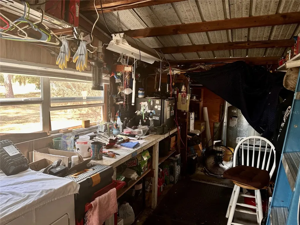 2807 Tindel Camp Road Lake Wales FL 33898