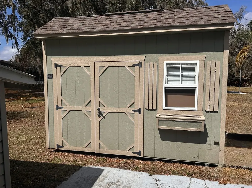 2807 Tindel Camp Road Lake Wales FL 33898