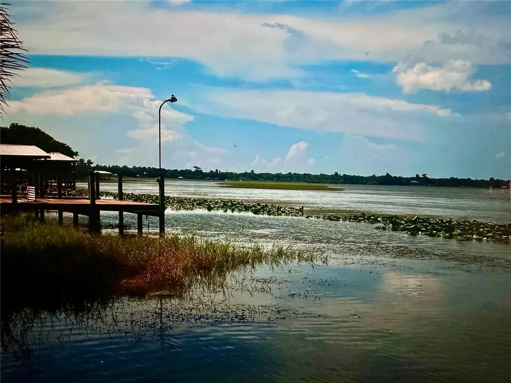 2807 Tindel Camp Road Lake Wales FL 33898