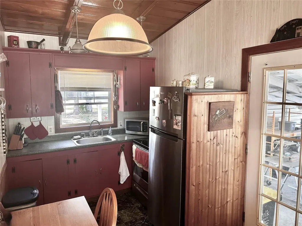 2807 Tindel Camp Road Lake Wales FL 33898