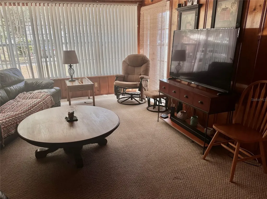 2807 Tindel Camp Road Lake Wales FL 33898