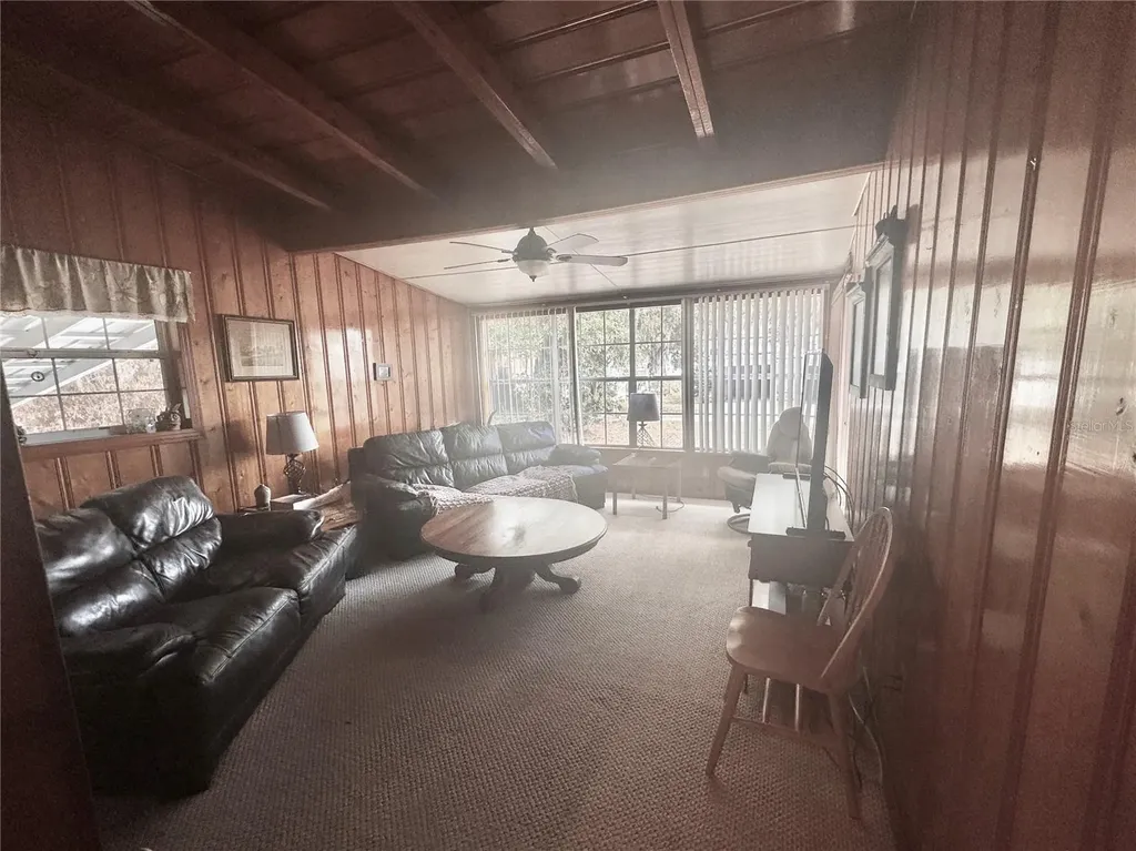 2807 Tindel Camp Road Lake Wales FL 33898