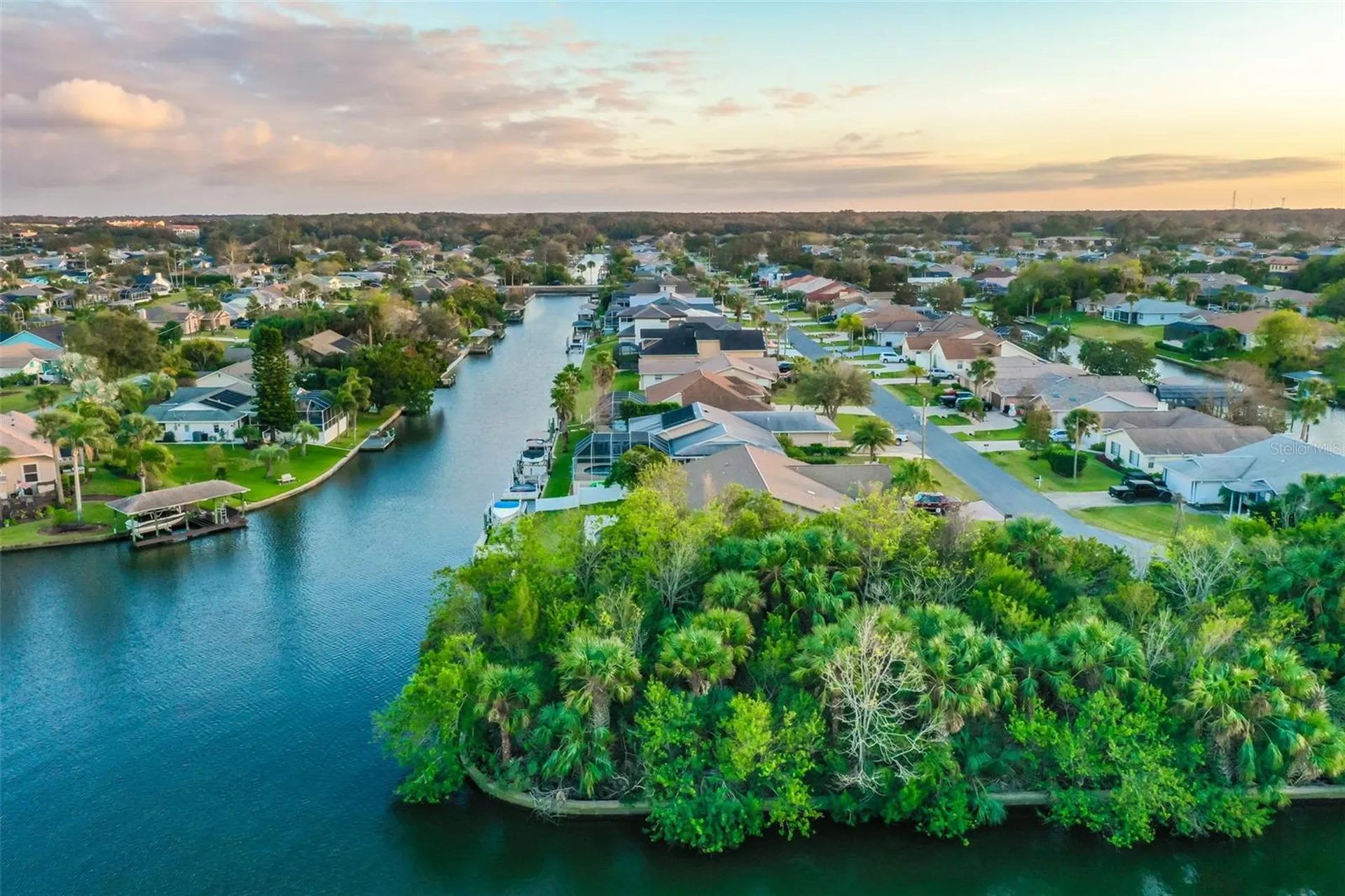 44 Cloverdale Court N Palm Coast FL 32137