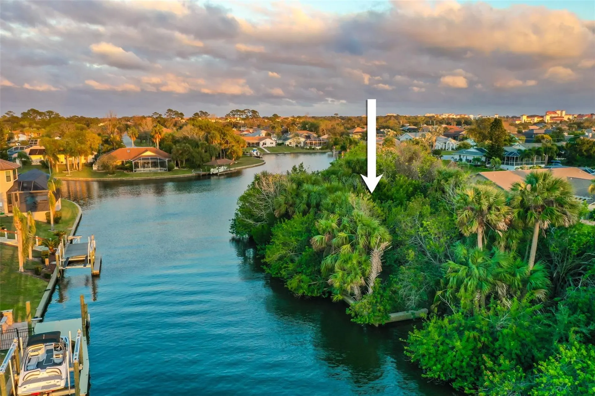 44 Cloverdale Court N Palm Coast FL 32137