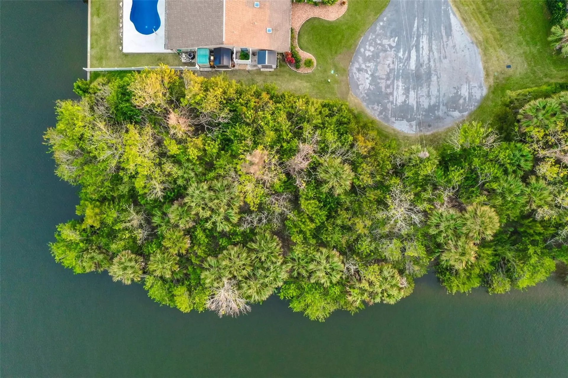 44 Cloverdale Court N Palm Coast FL 32137