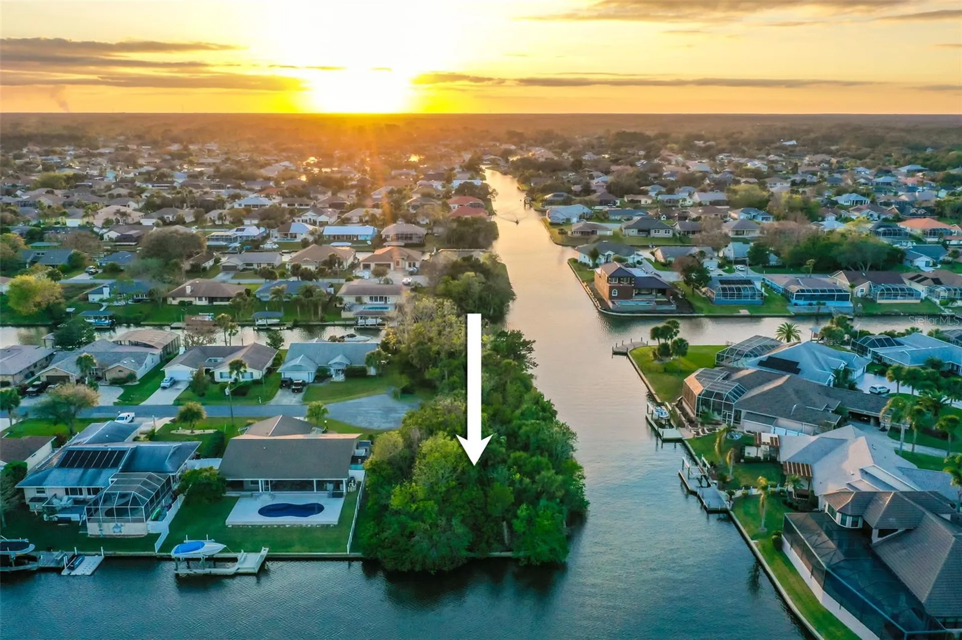 44 Cloverdale Court N Palm Coast FL 32137