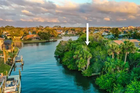 44 Cloverdale Court N Palm Coast FL 32137