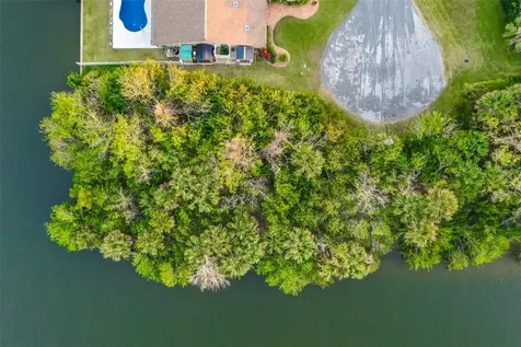 44 Cloverdale Court N Palm Coast FL 32137