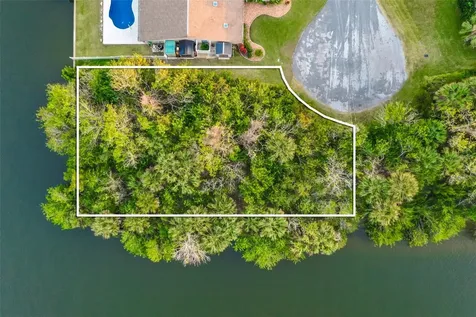 44 Cloverdale Court N Palm Coast FL 32137