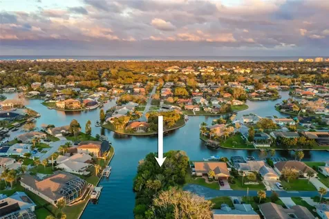 44 Cloverdale Court N Palm Coast FL 32137