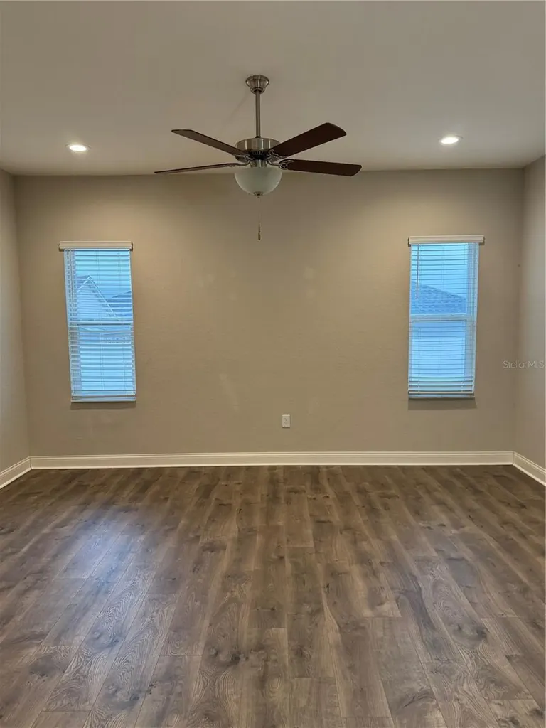 5810 Christiansen Court Lakeland FL 33812