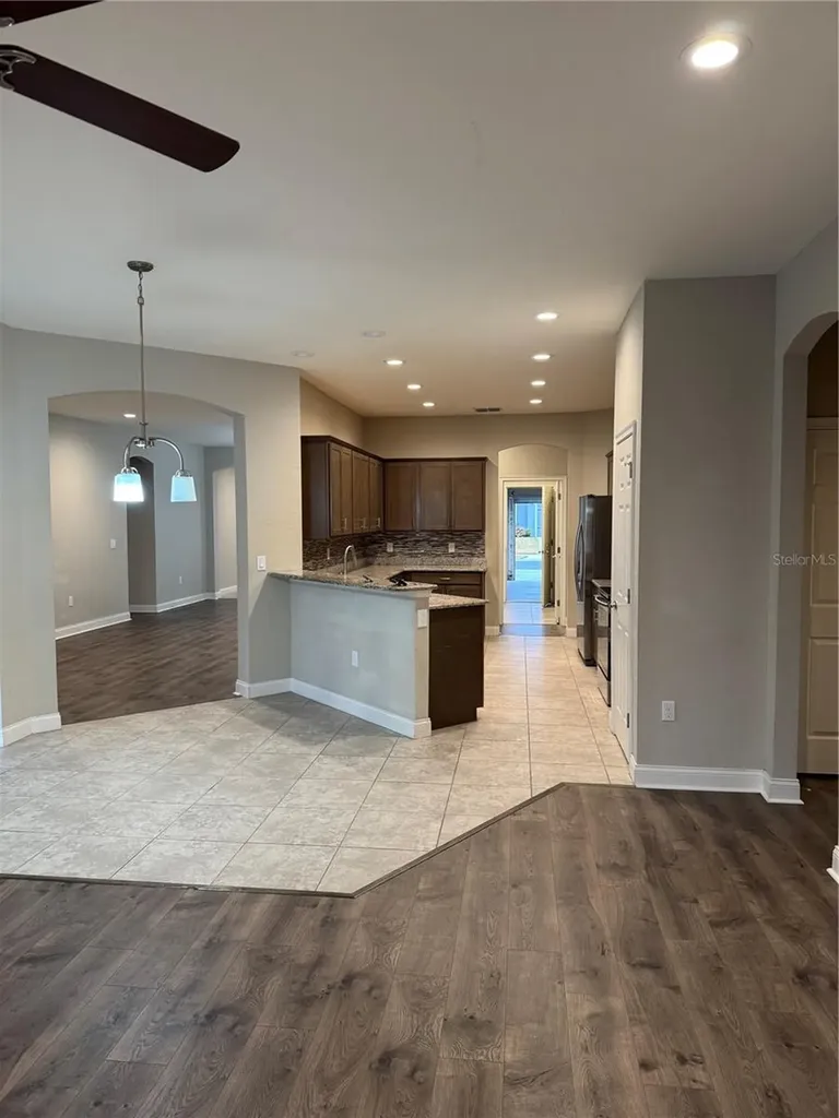 5810 Christiansen Court Lakeland FL 33812