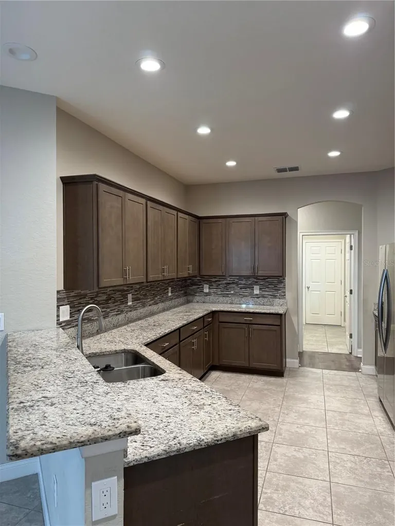 5810 Christiansen Court Lakeland FL 33812