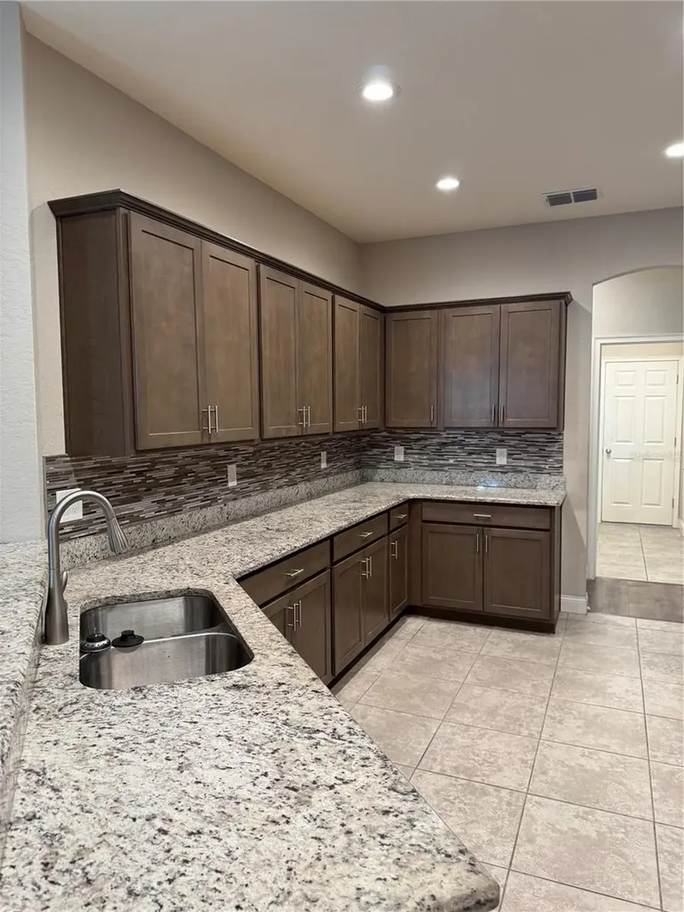 5810 Christiansen Court Lakeland FL 33812