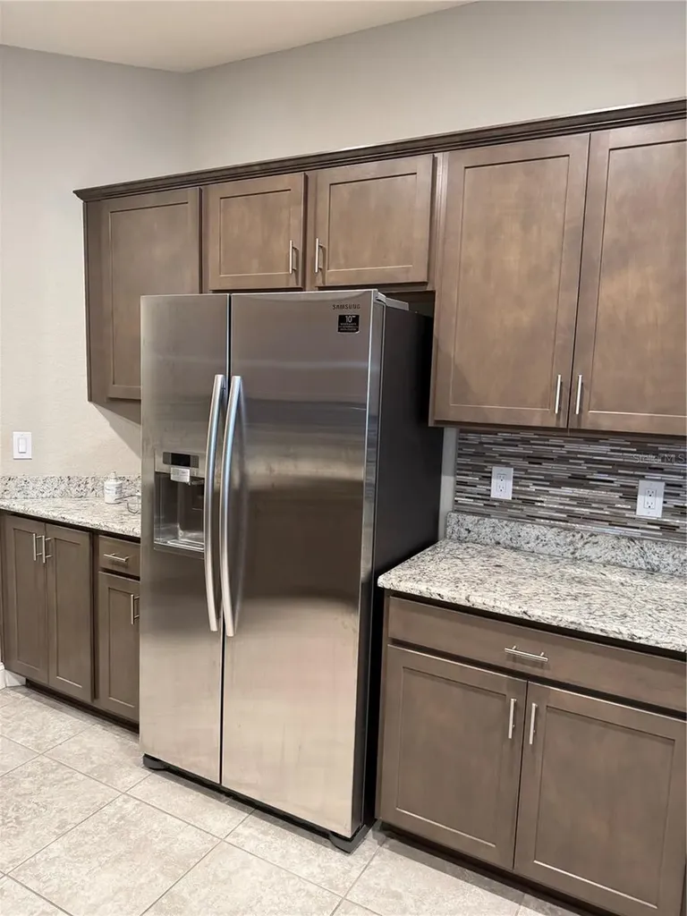 5810 Christiansen Court Lakeland FL 33812