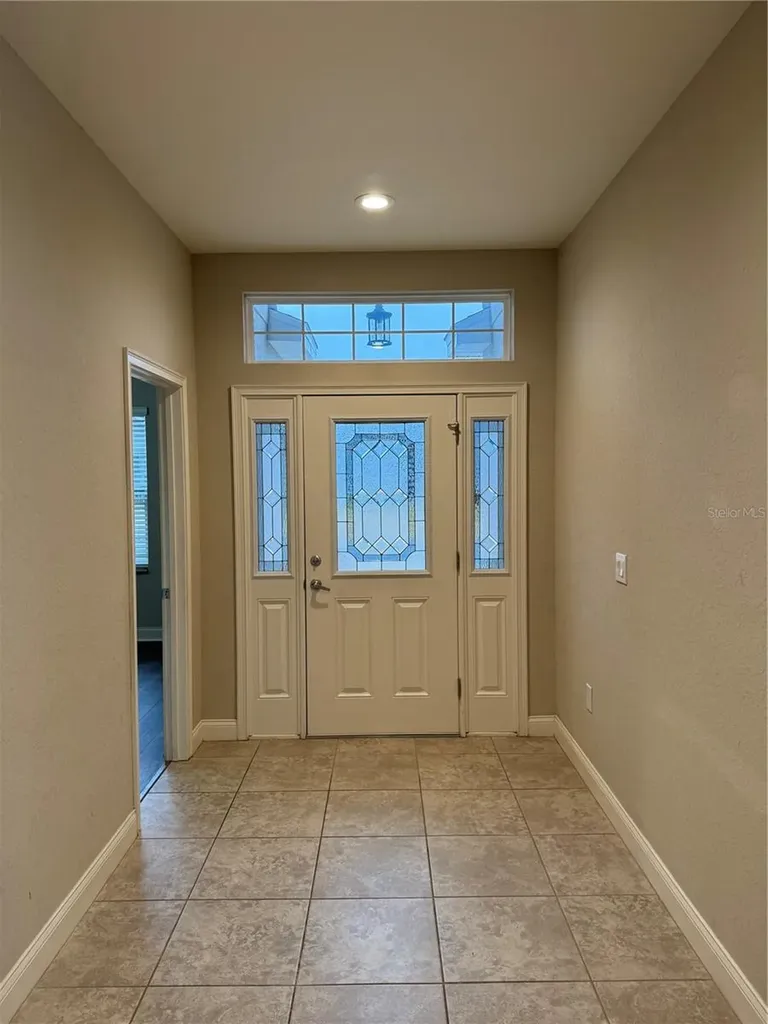 5810 Christiansen Court Lakeland FL 33812