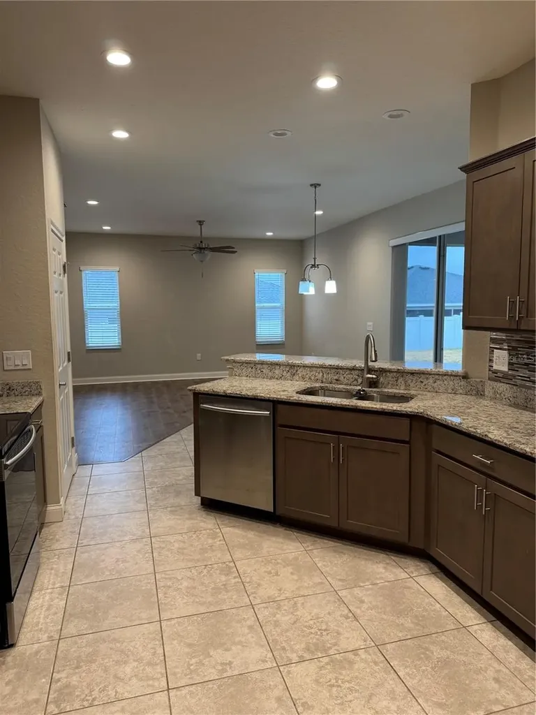 5810 Christiansen Court Lakeland FL 33812