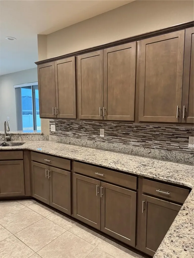 5810 Christiansen Court Lakeland FL 33812