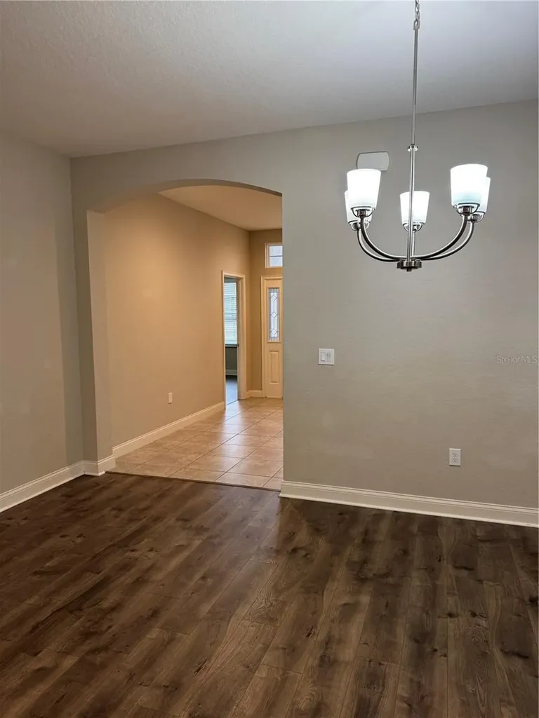 5810 Christiansen Court Lakeland FL 33812