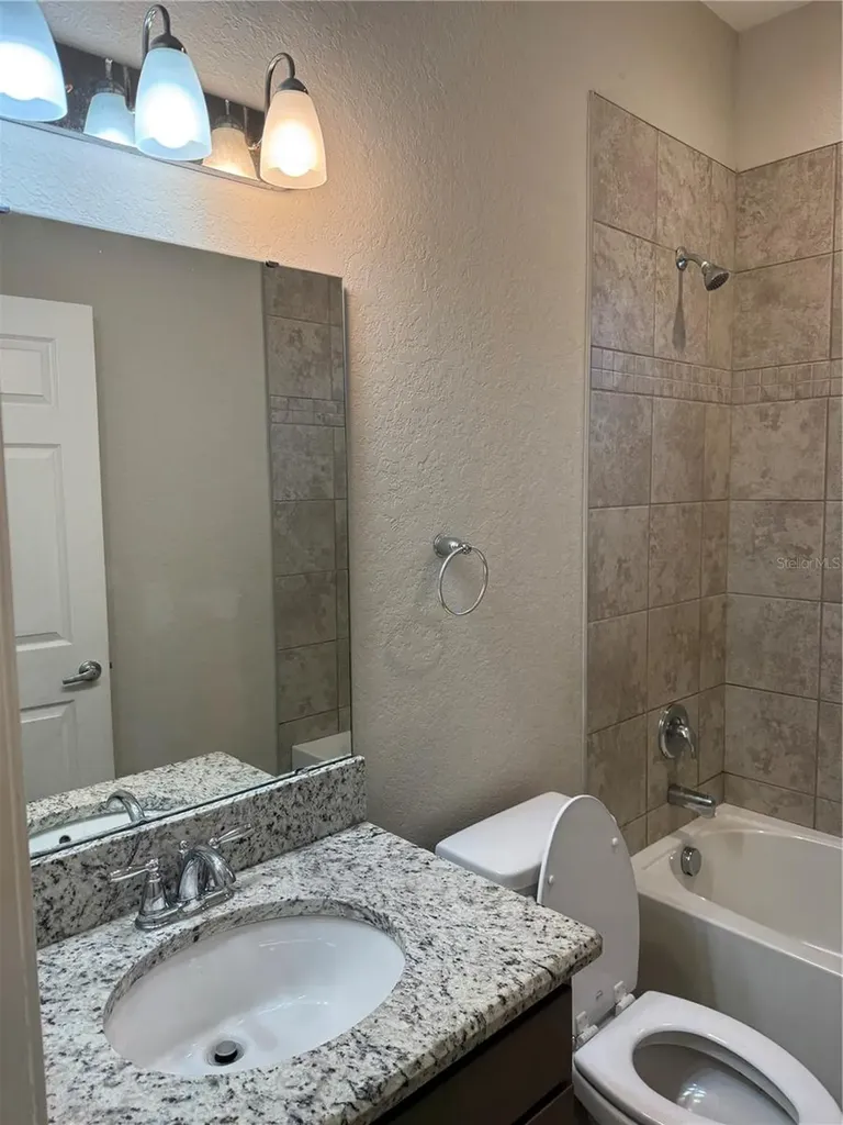 5810 Christiansen Court Lakeland FL 33812