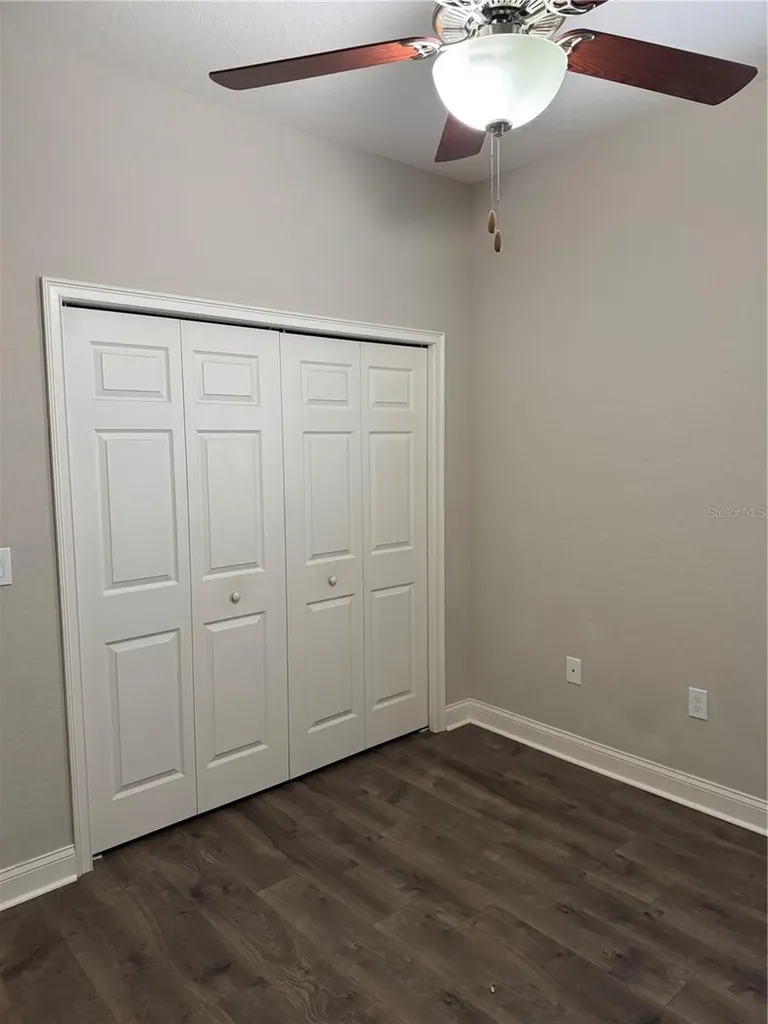 5810 Christiansen Court Lakeland FL 33812