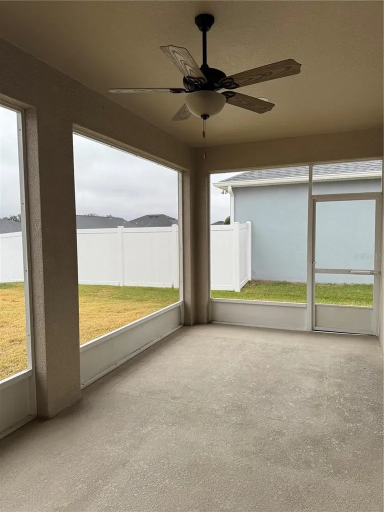 5810 Christiansen Court Lakeland FL 33812