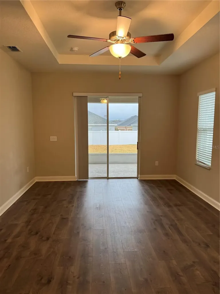 5810 Christiansen Court Lakeland FL 33812
