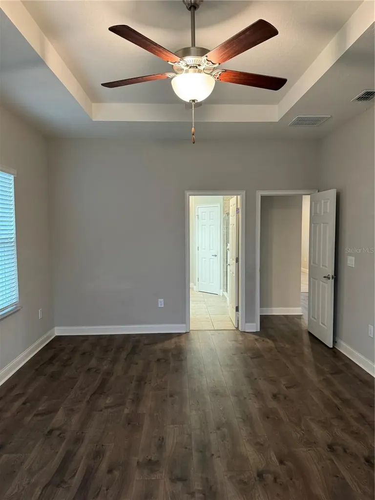 5810 Christiansen Court Lakeland FL 33812