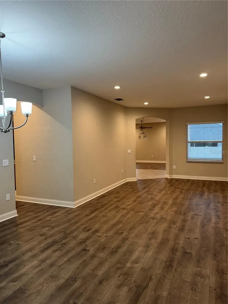 5810 Christiansen Court Lakeland FL 33812