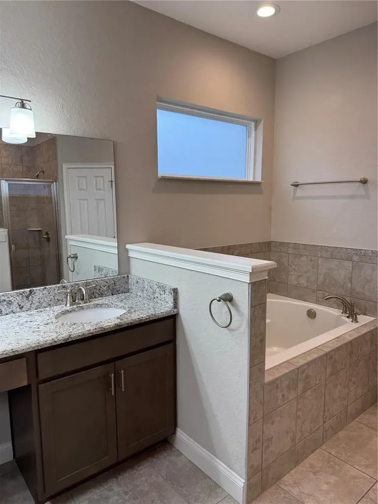 5810 Christiansen Court Lakeland FL 33812