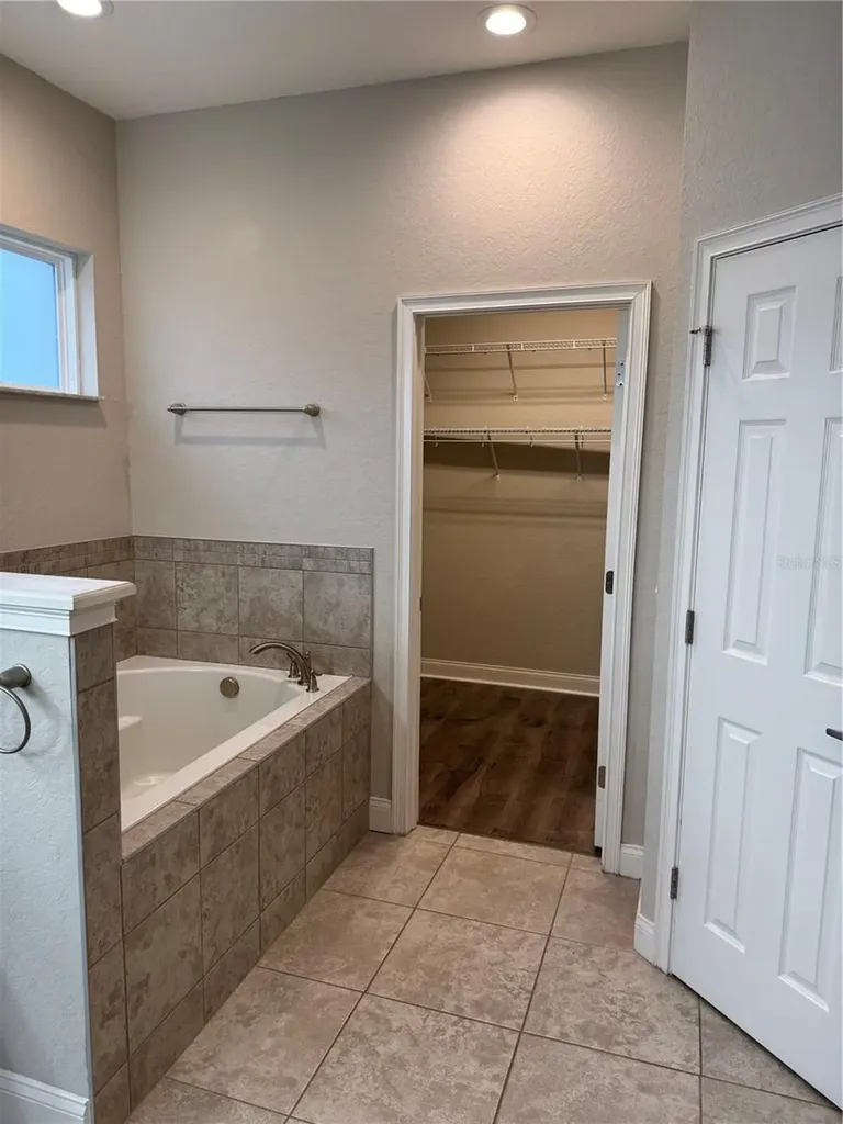 5810 Christiansen Court Lakeland FL 33812