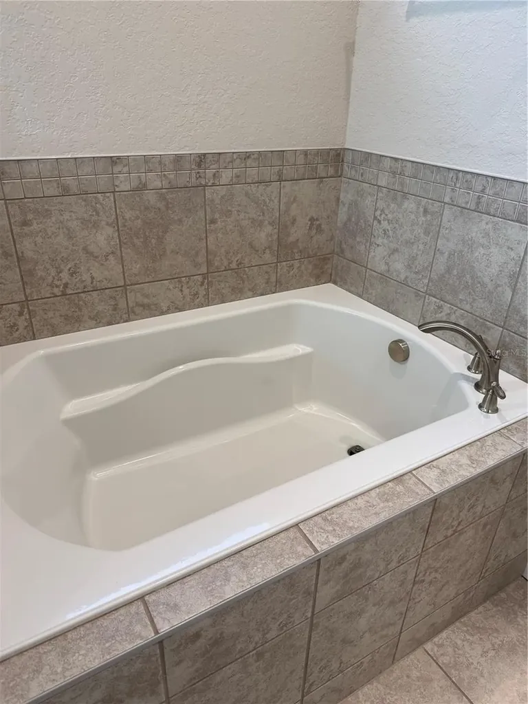 5810 Christiansen Court Lakeland FL 33812
