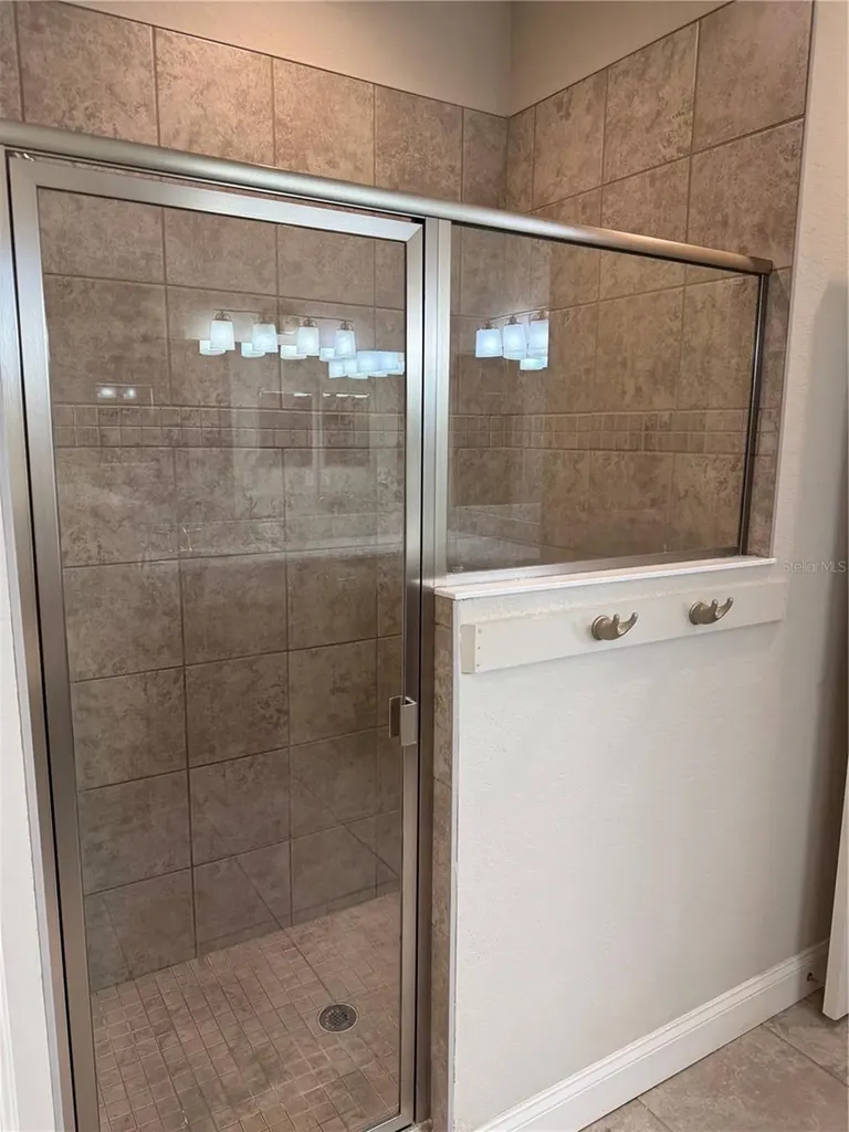 5810 Christiansen Court Lakeland FL 33812