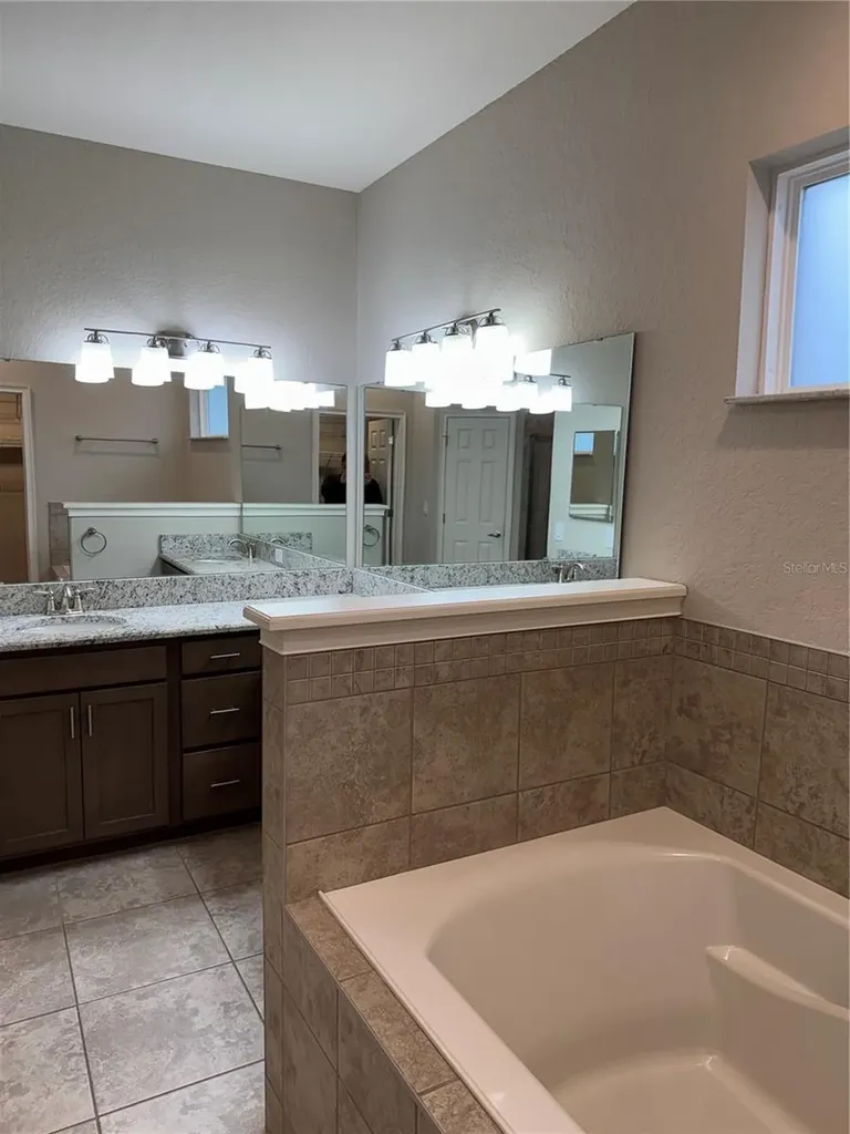 5810 Christiansen Court Lakeland FL 33812