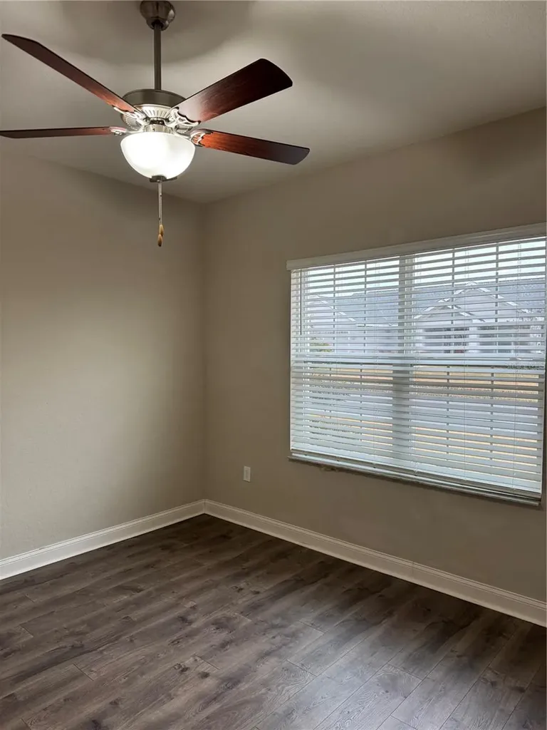 5810 Christiansen Court Lakeland FL 33812