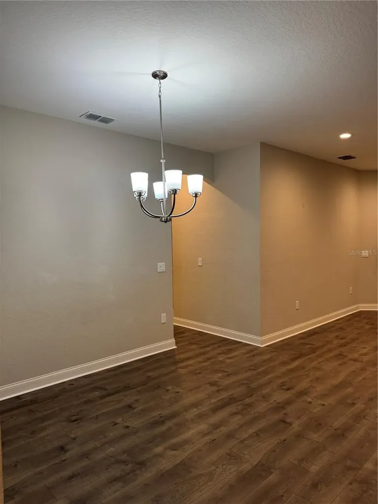 5810 Christiansen Court Lakeland FL 33812