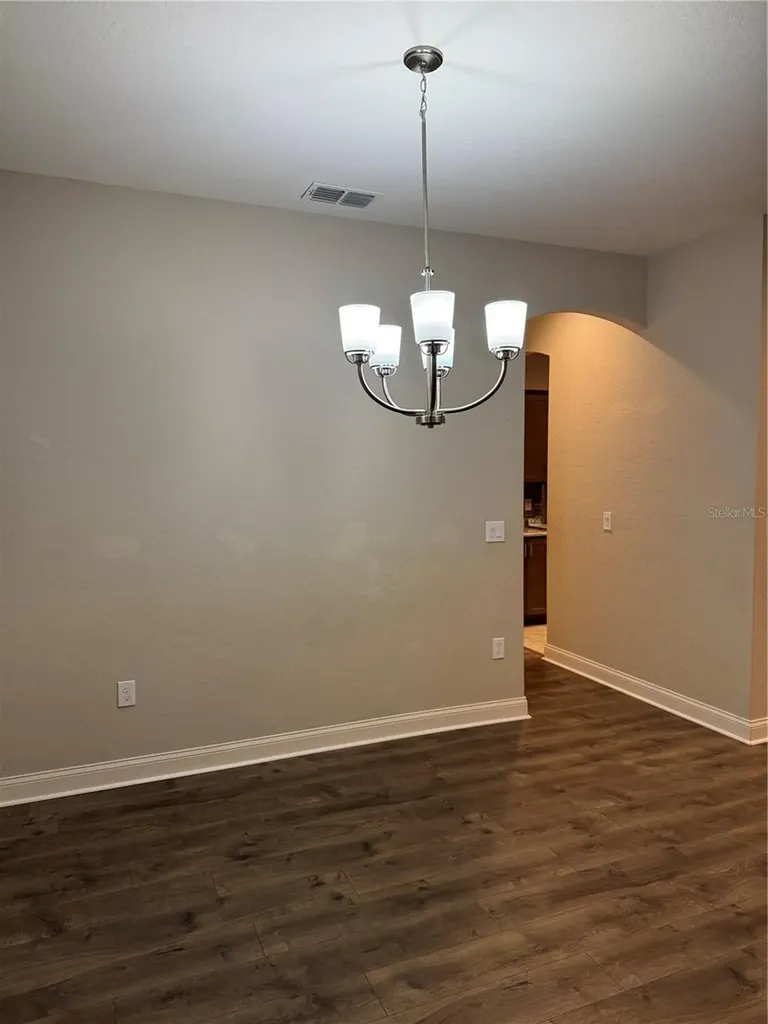 5810 Christiansen Court Lakeland FL 33812