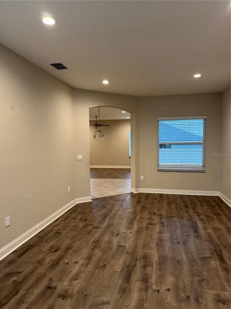 5810 Christiansen Court Lakeland FL 33812