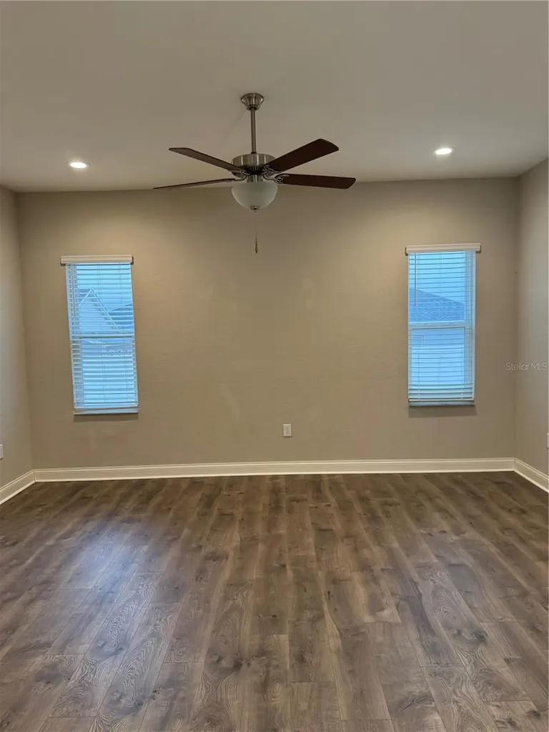 5810 Christiansen Court Lakeland FL 33812