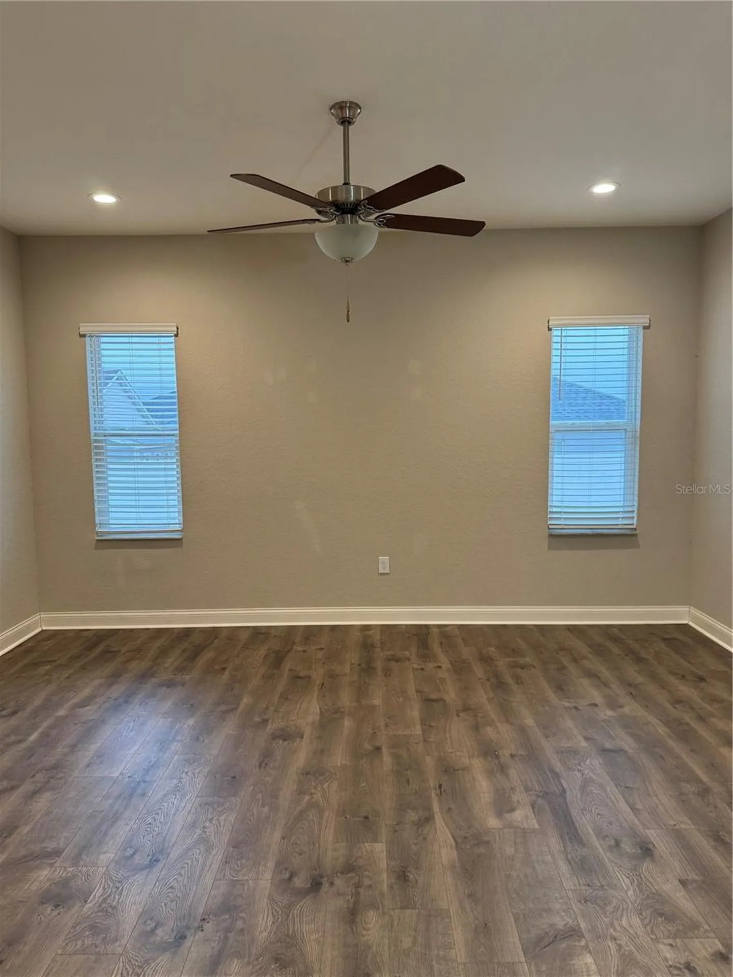 5810 Christiansen Court Lakeland FL 33812