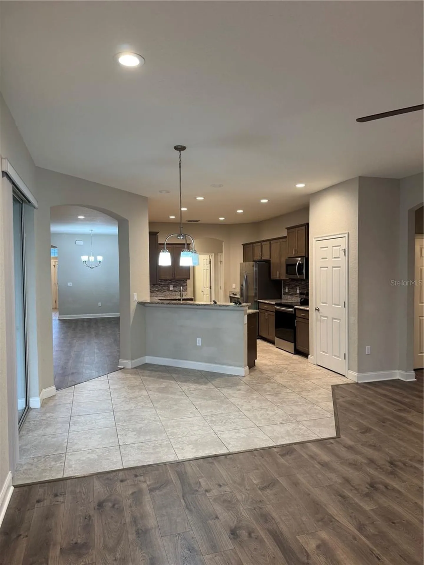 5810 Christiansen Court Lakeland FL 33812