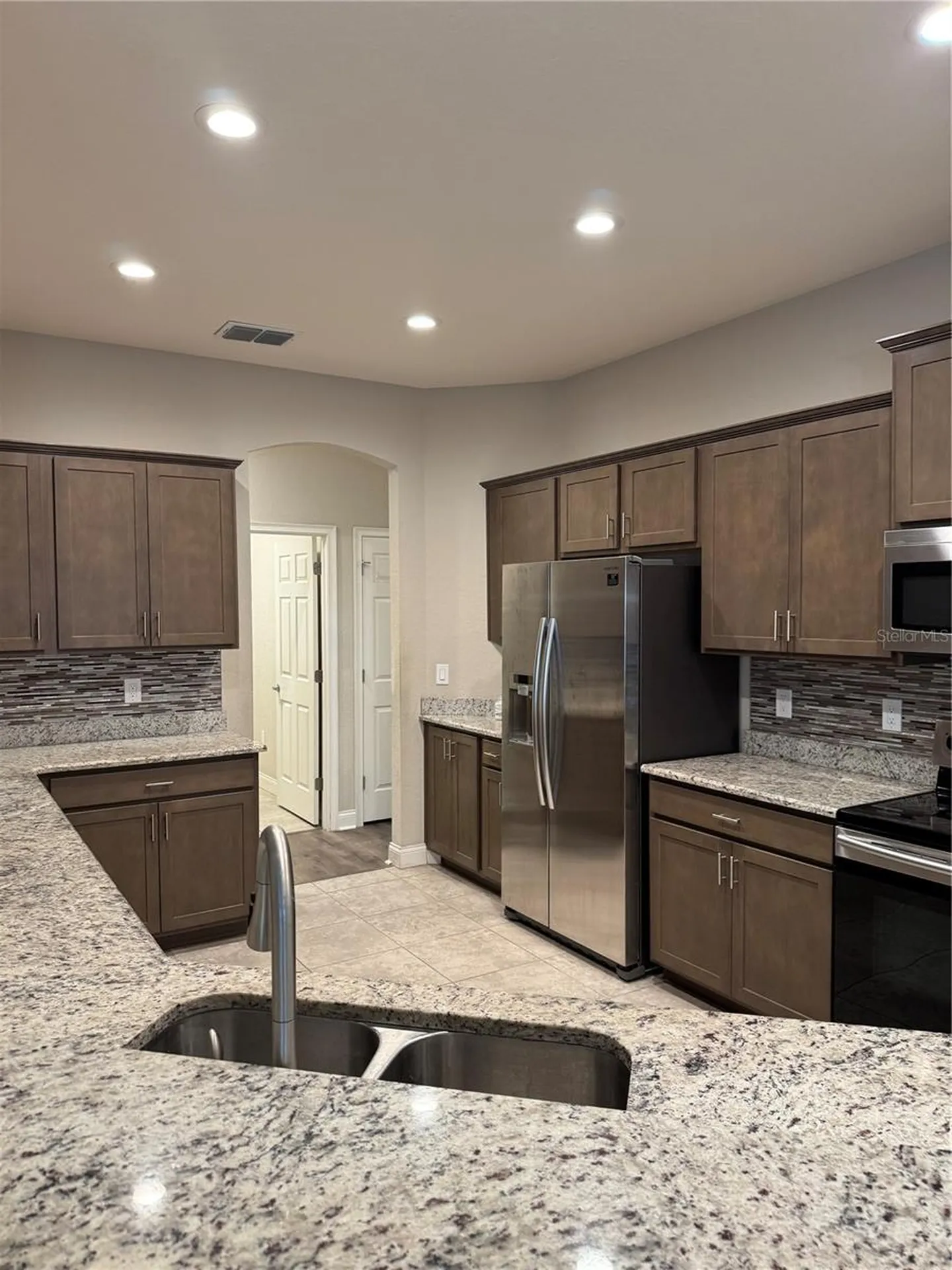 5810 Christiansen Court Lakeland FL 33812