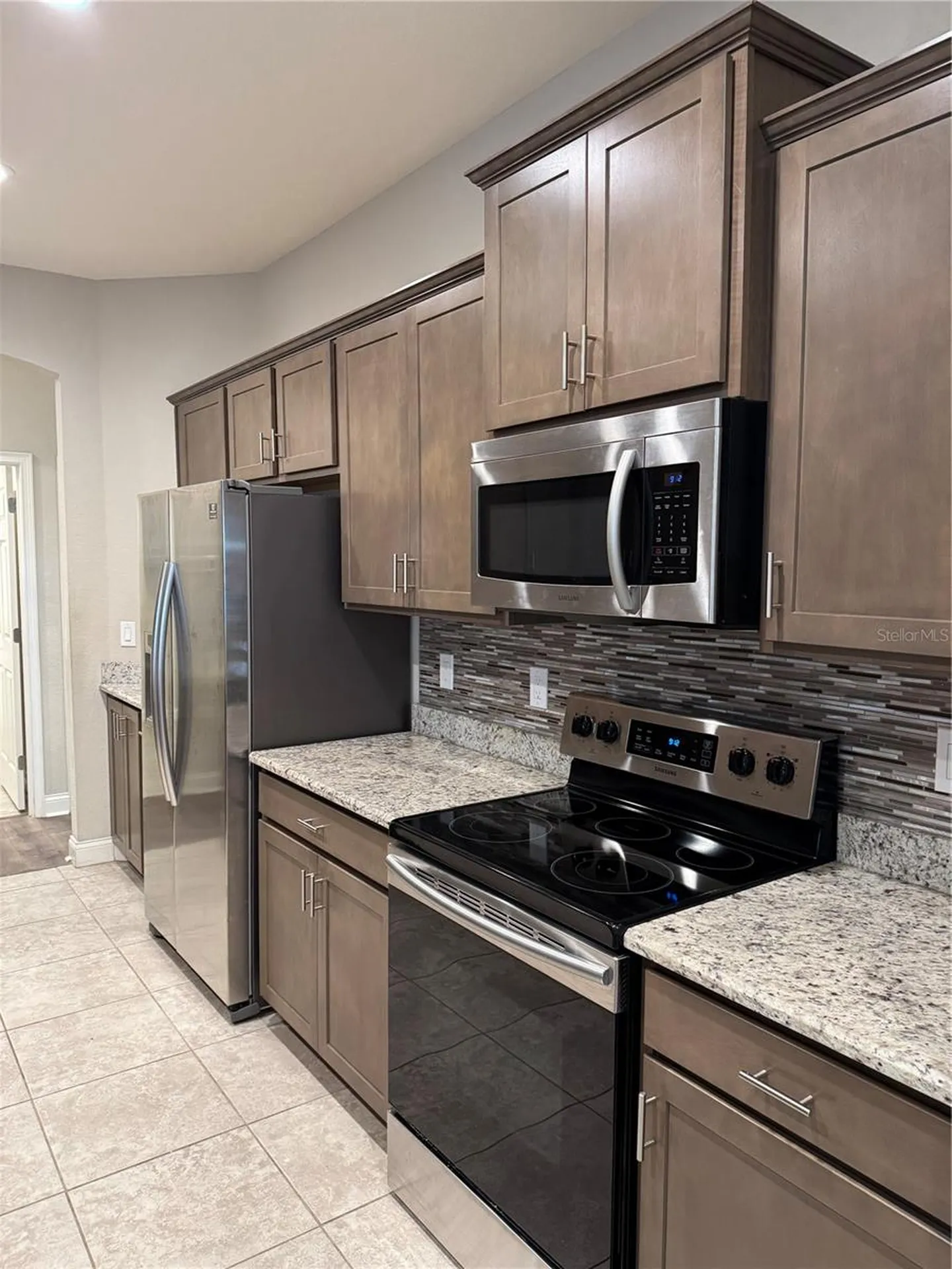 5810 Christiansen Court Lakeland FL 33812